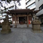 一〇そば - 明るくなった