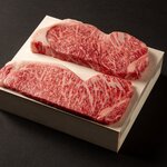 ​炭火焼 旬彩だるま - 