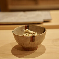 すし処 睦月 - 