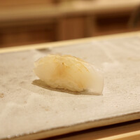 すし処 睦月 - 
