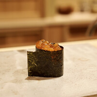 すし処 睦月 - 