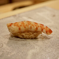 すし処 睦月 - 
