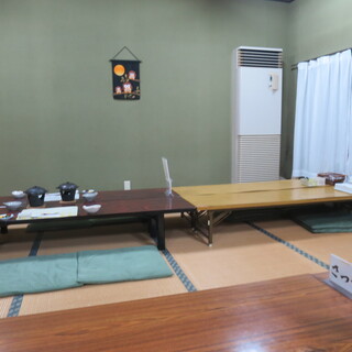 民宿 あづまや荘_2