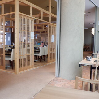 ダイニングしゃぶしゃぶ 仁_2