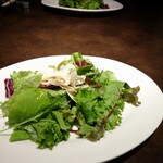 LIT STEAK HOUSE GINZA - 