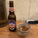 SPICY CURRY 魯珈 - 