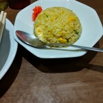 NOODLE CAFE SAMURAI - 