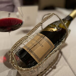 ラ メゾン ドゥ グラシアニ - 