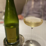 ラ メゾン ドゥ グラシアニ - 