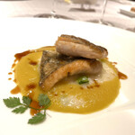 ラ メゾン ドゥ グラシアニ - 