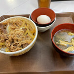 Sukiya - 