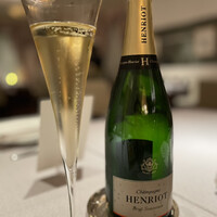 ラ メゾン ドゥ グラシアニ 神戸北野 - 