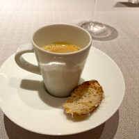 ラ メゾン ドゥ グラシアニ 神戸北野 - 