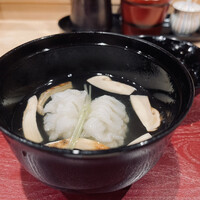 旬恵庵 あら垣 - 
