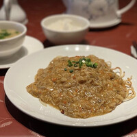 莉苑 - 