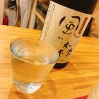 ご馳走 ね音 - 