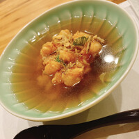 ご馳走 ね音 - 