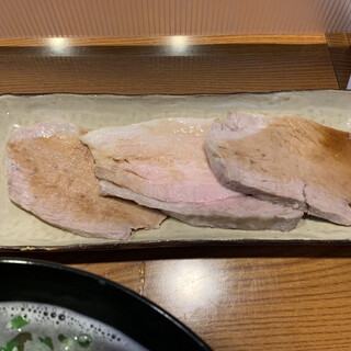 Ksihkb6khdeswm Ksihkb6khdeswm