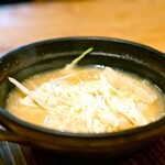 野菜巻き串どげんね  - 