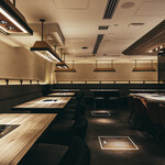 焼肉うしごろ - 