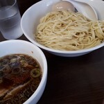 ラーメン 木曜日 - 