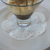 アンティカ オステリア デル ポンテ - 