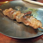 だるま - 豚バラ