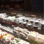 ブランジェ浅野屋 - 