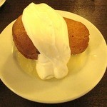 （説明なし）