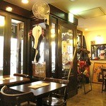 （説明なし）