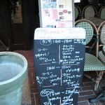 （説明なし）