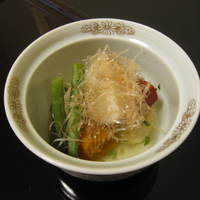 まとの - 