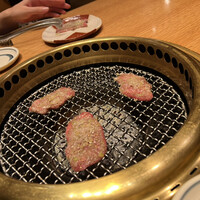 青山まんぷく - 