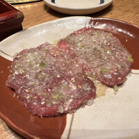 青山まんぷく - 