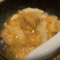 中目黒 いぐち 本店 - 