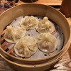 台湾小籠包 京都ヨドバシ店