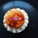 アルティジャーノ - シブースト