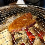 焼肉 雅 - 