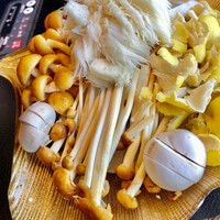 御膳房 銀座店 - 