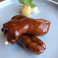 御膳房 銀座店 - 