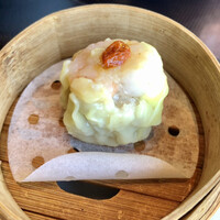 御膳房 銀座店 - 