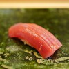 sushidokorokihara - 料理写真: