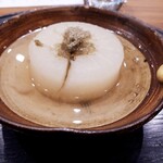 平ちゃん - 