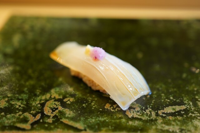 Sushi Dokoro Kihara photo 3