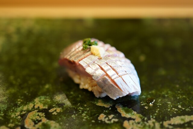 Sushi Dokoro Kihara photo 2