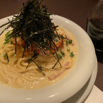 パスタ キッチン - 