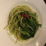 パスタ キッチン - 