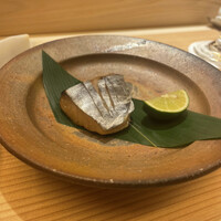 美登利 昌 成城店 - 