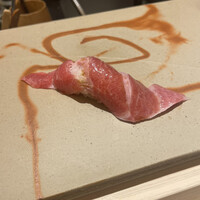 美登利 昌 成城店 - 