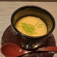 浜松町 鮨 すし門 - 